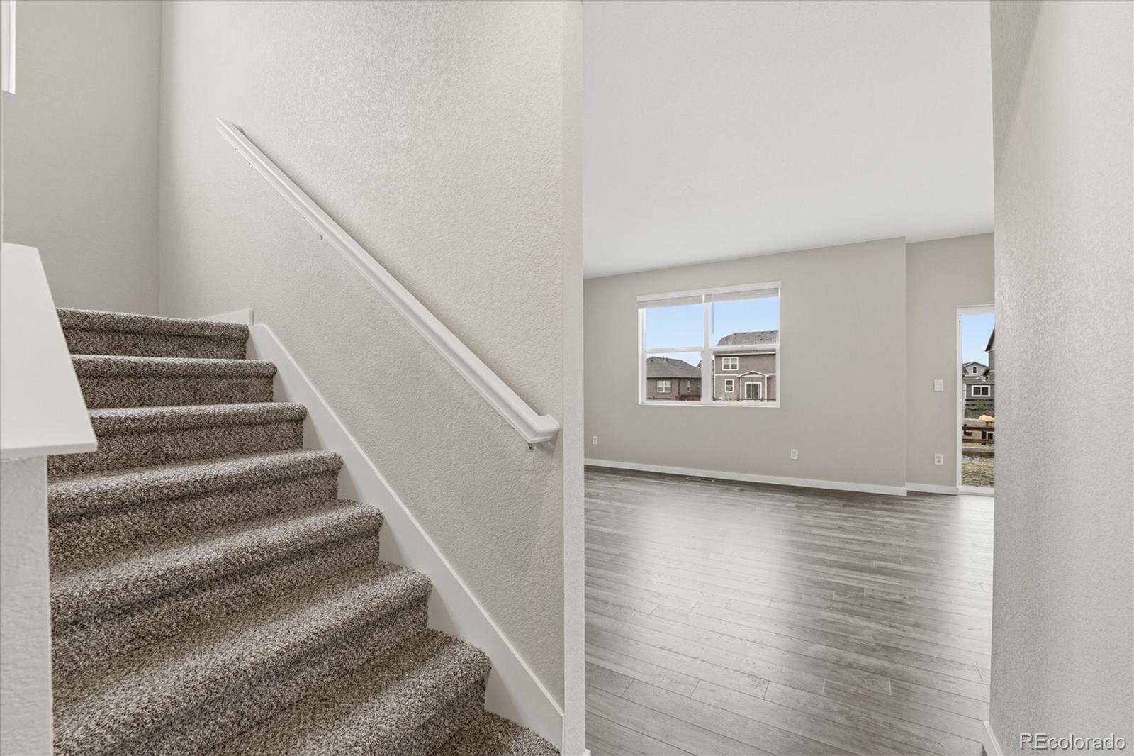 MLS Image #5 for 2303  monte vista street,fort lupton, Colorado