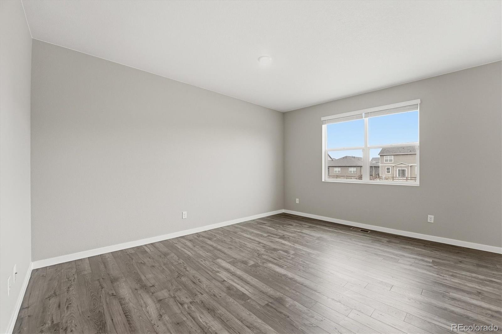 MLS Image #9 for 2303  monte vista street,fort lupton, Colorado