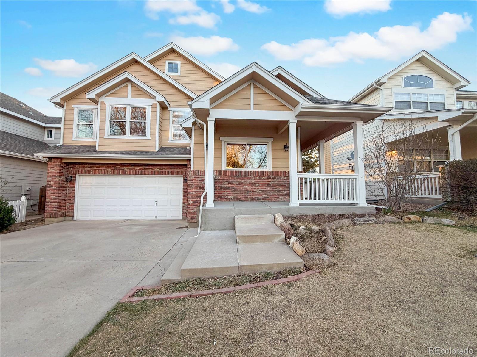 MLS Image #0 for 231  maggie street,longmont, Colorado