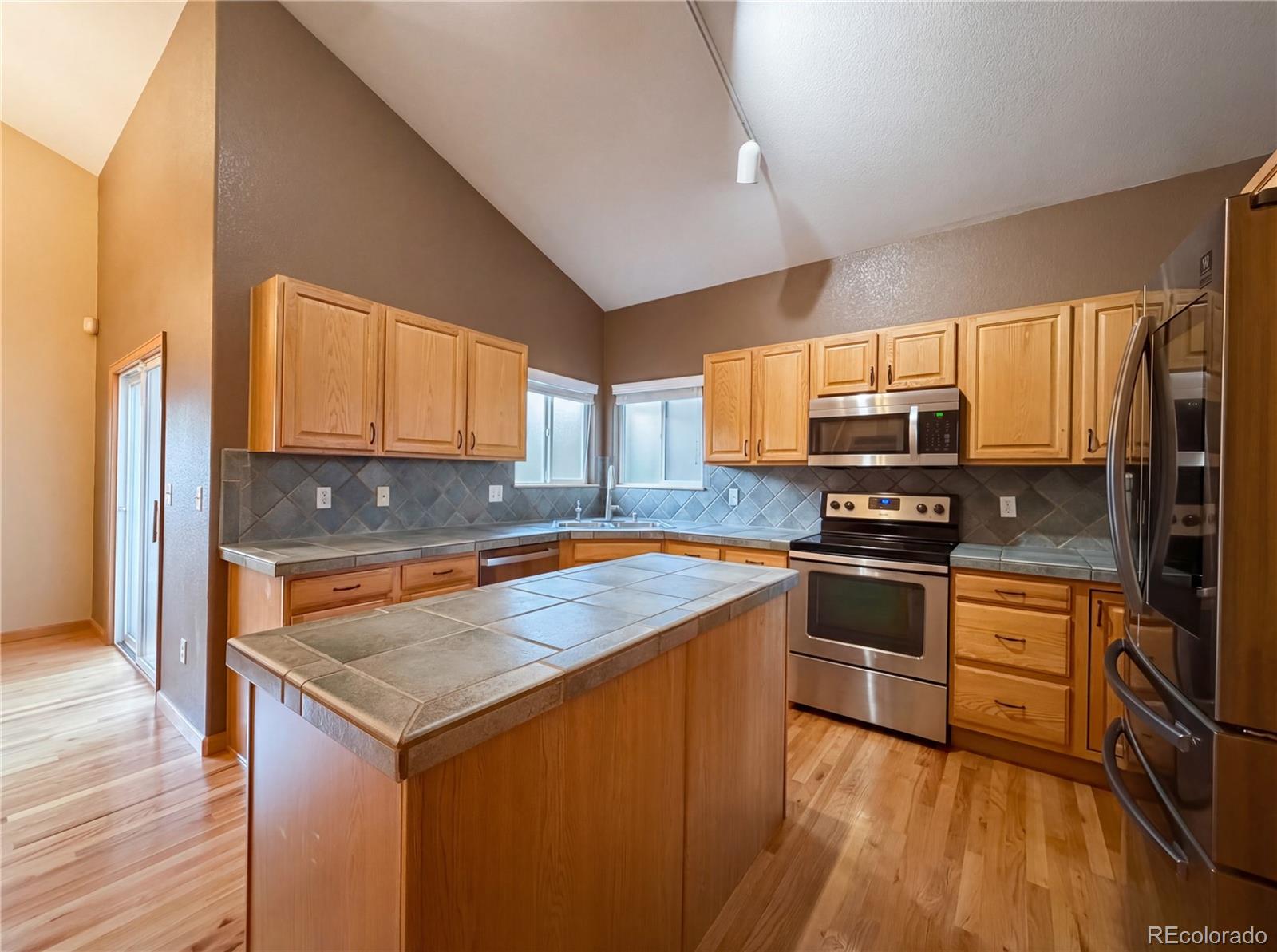 MLS Image #11 for 231  maggie street,longmont, Colorado