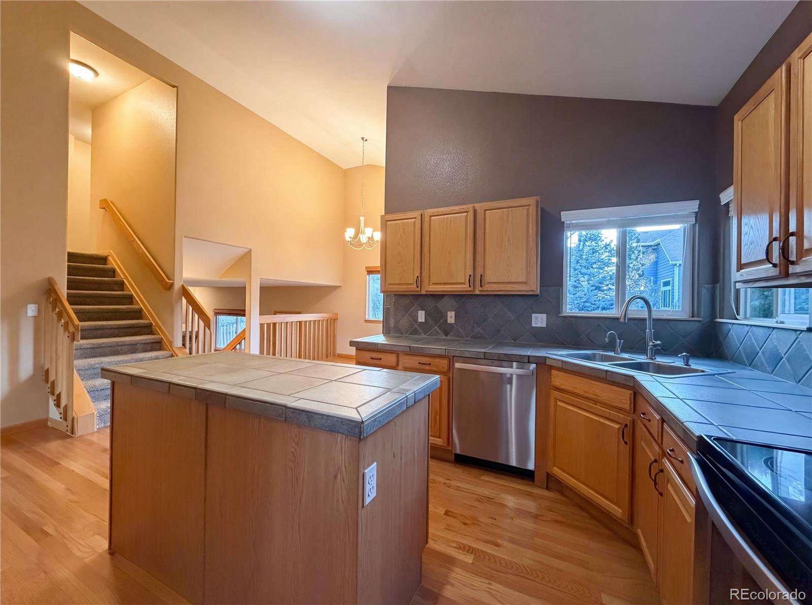MLS Image #12 for 231  maggie street,longmont, Colorado