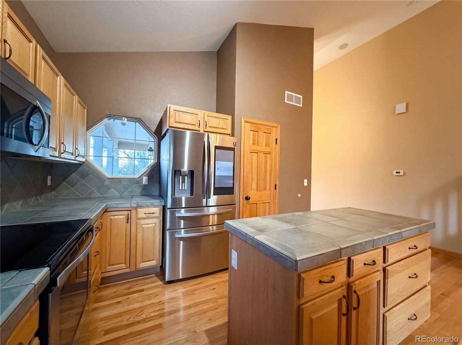 MLS Image #14 for 231  maggie street,longmont, Colorado