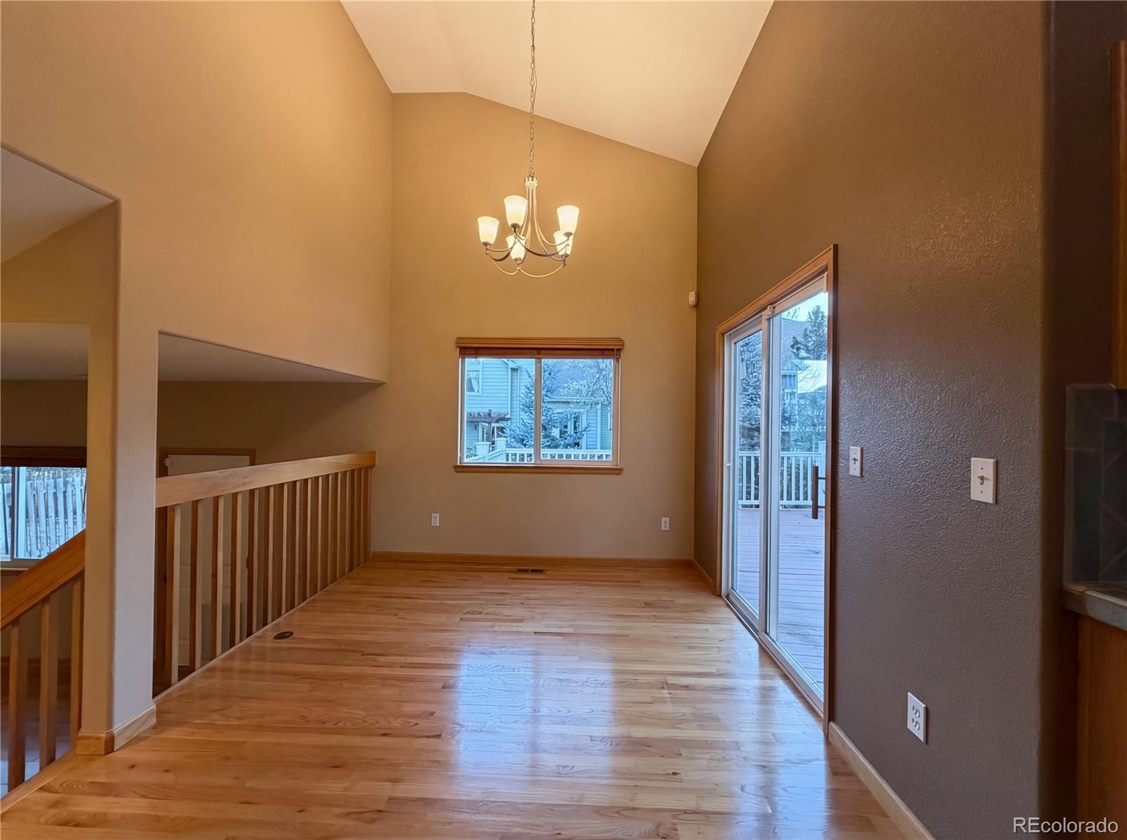 MLS Image #15 for 231  maggie street,longmont, Colorado