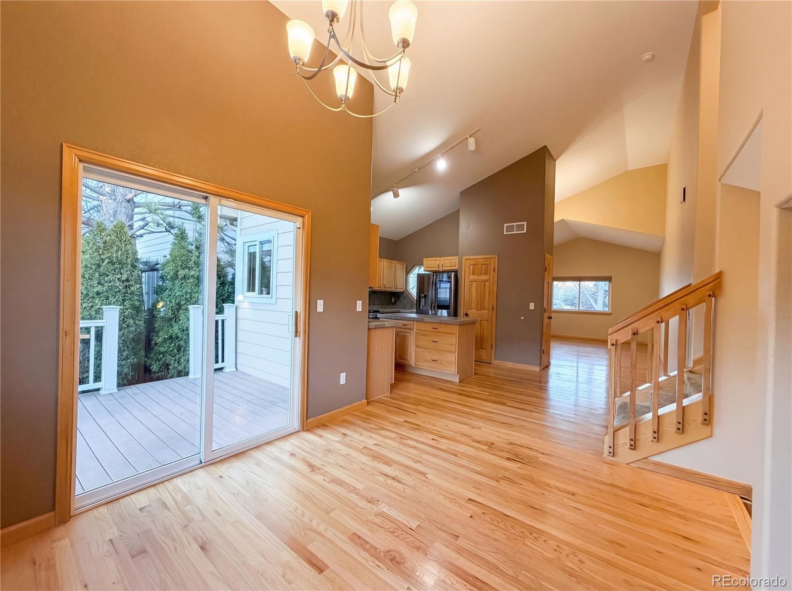 MLS Image #16 for 231  maggie street,longmont, Colorado