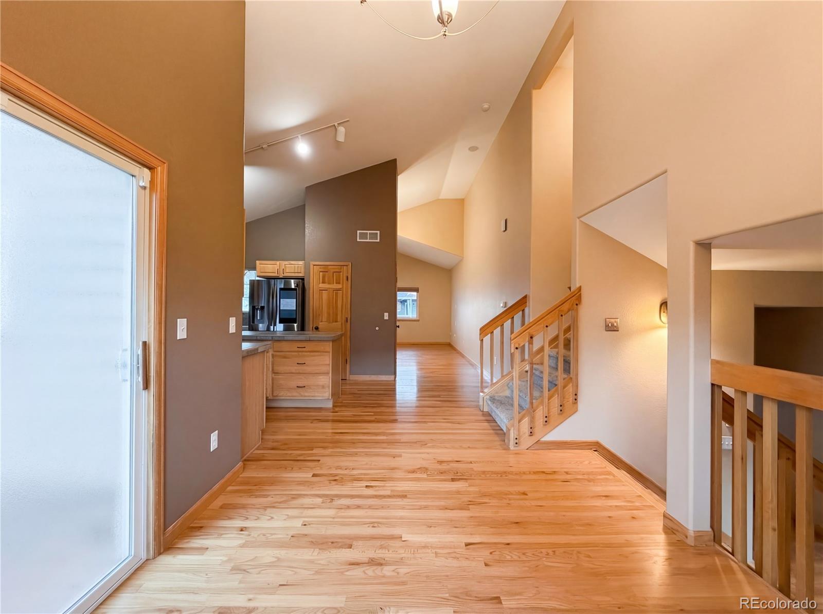 MLS Image #17 for 231  maggie street,longmont, Colorado