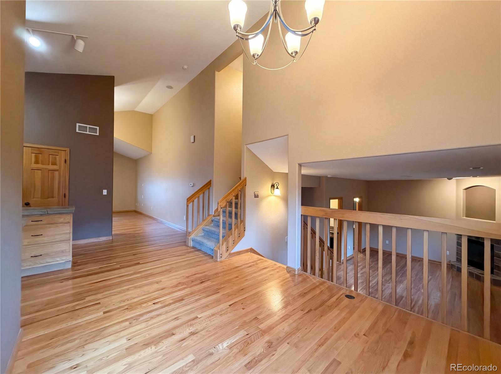 MLS Image #18 for 231  maggie street,longmont, Colorado