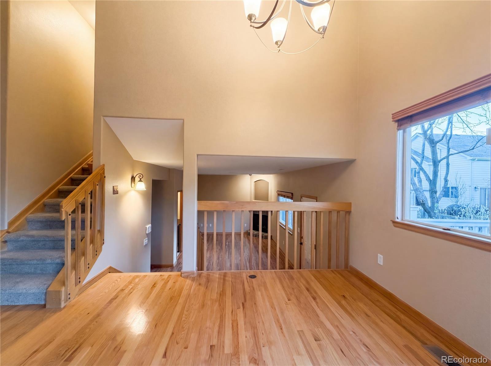 MLS Image #19 for 231  maggie street,longmont, Colorado