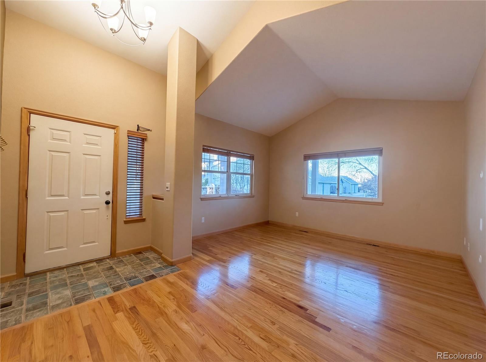 MLS Image #2 for 231  maggie street,longmont, Colorado