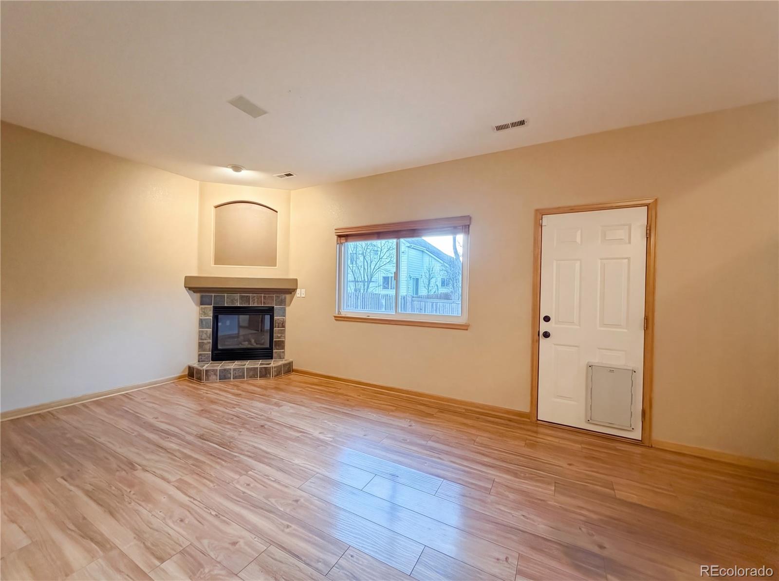 MLS Image #20 for 231  maggie street,longmont, Colorado