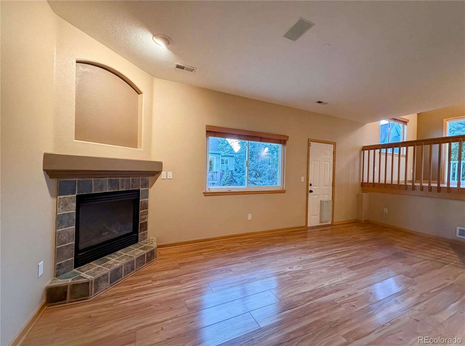 MLS Image #21 for 231  maggie street,longmont, Colorado