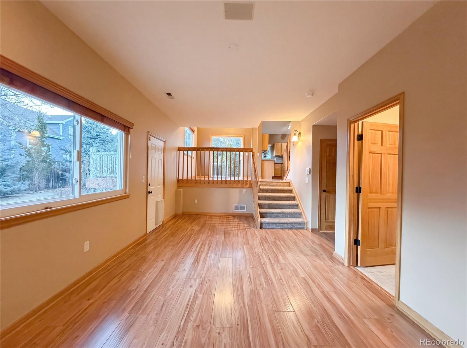 MLS Image #22 for 231  maggie street,longmont, Colorado