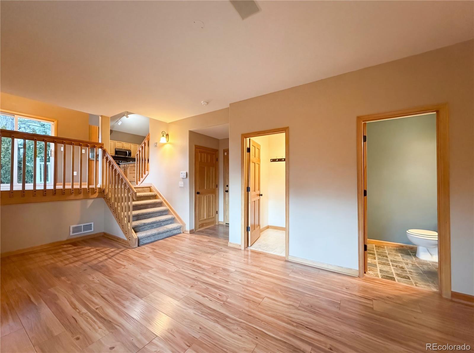 MLS Image #23 for 231  maggie street,longmont, Colorado
