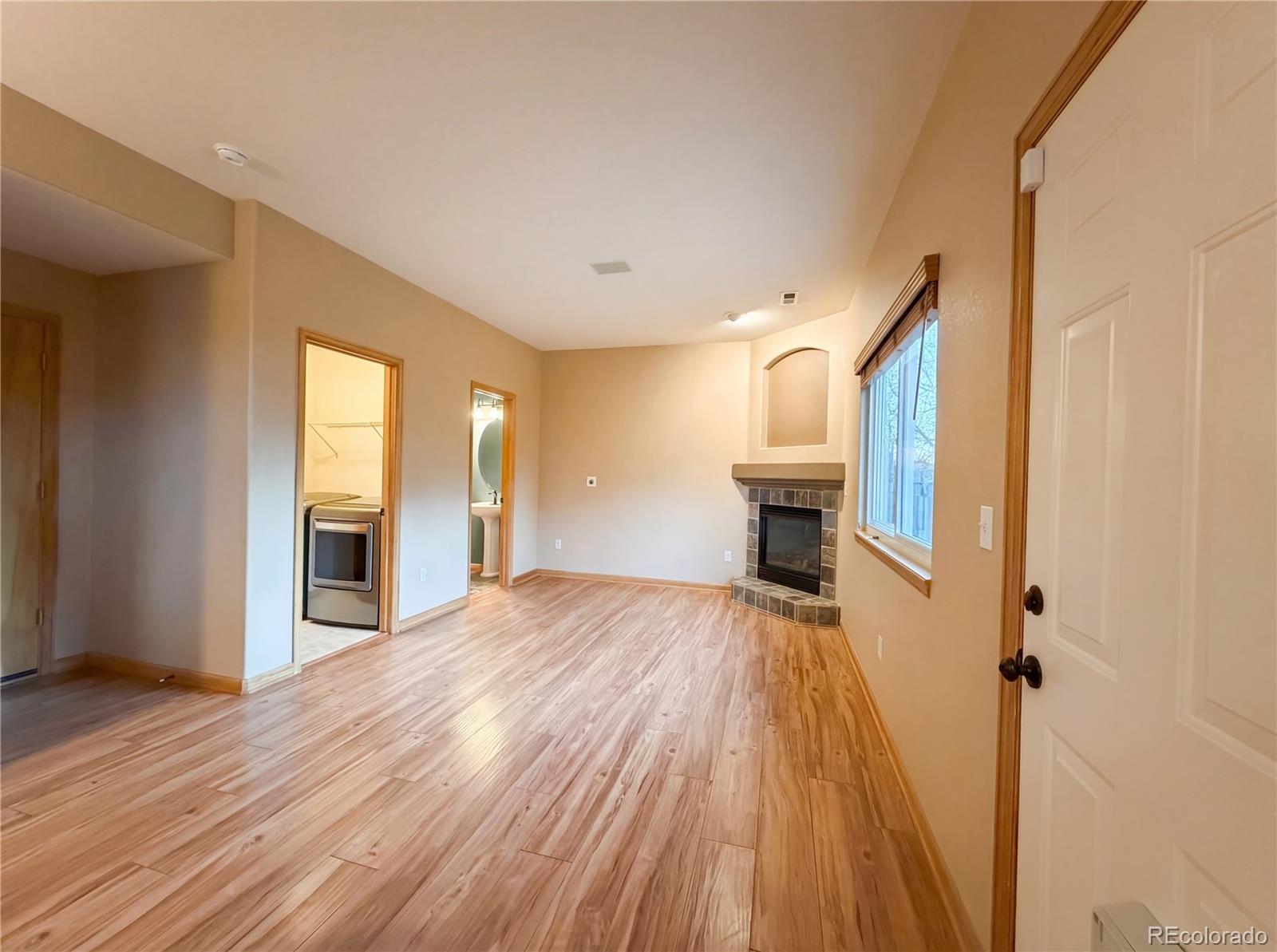MLS Image #24 for 231  maggie street,longmont, Colorado