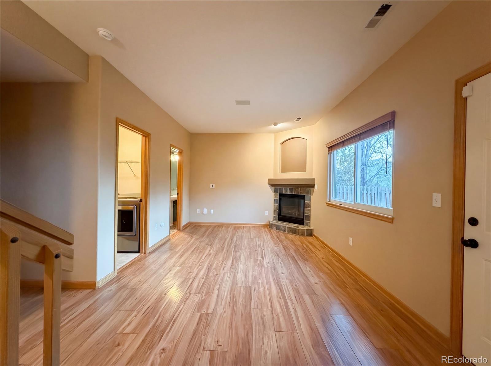 MLS Image #25 for 231  maggie street,longmont, Colorado