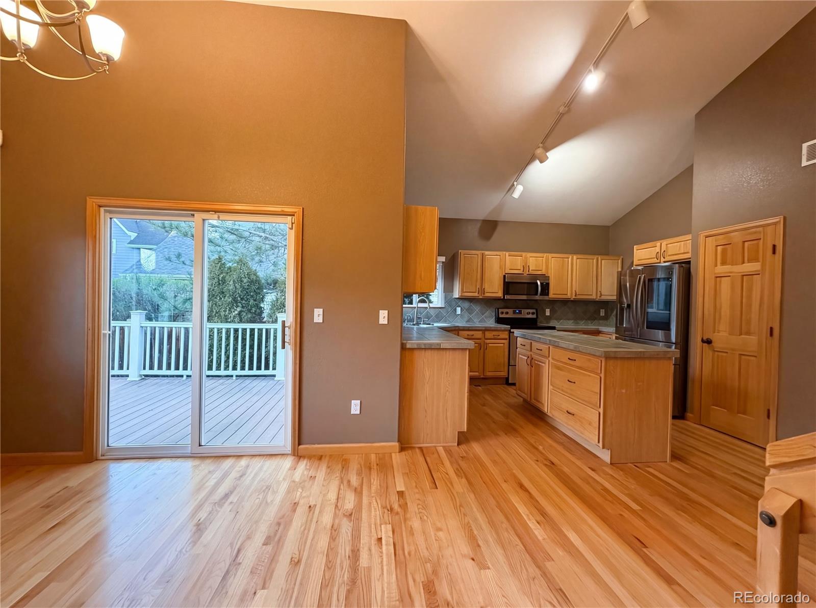 MLS Image #26 for 231  maggie street,longmont, Colorado
