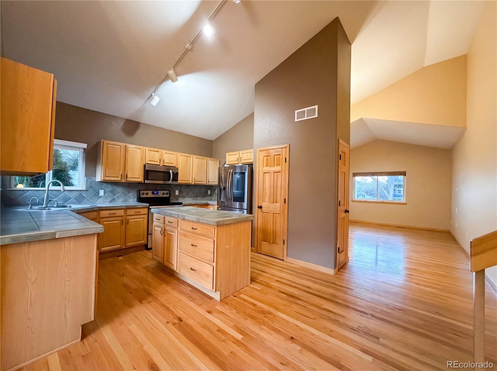 MLS Image #27 for 231  maggie street,longmont, Colorado