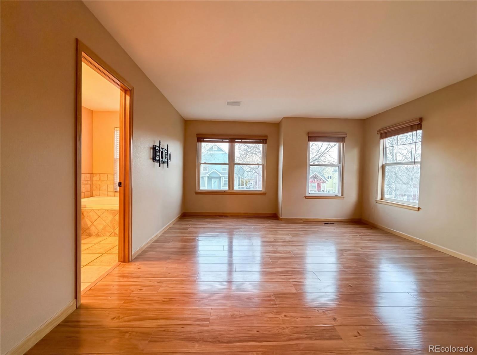 MLS Image #28 for 231  maggie street,longmont, Colorado