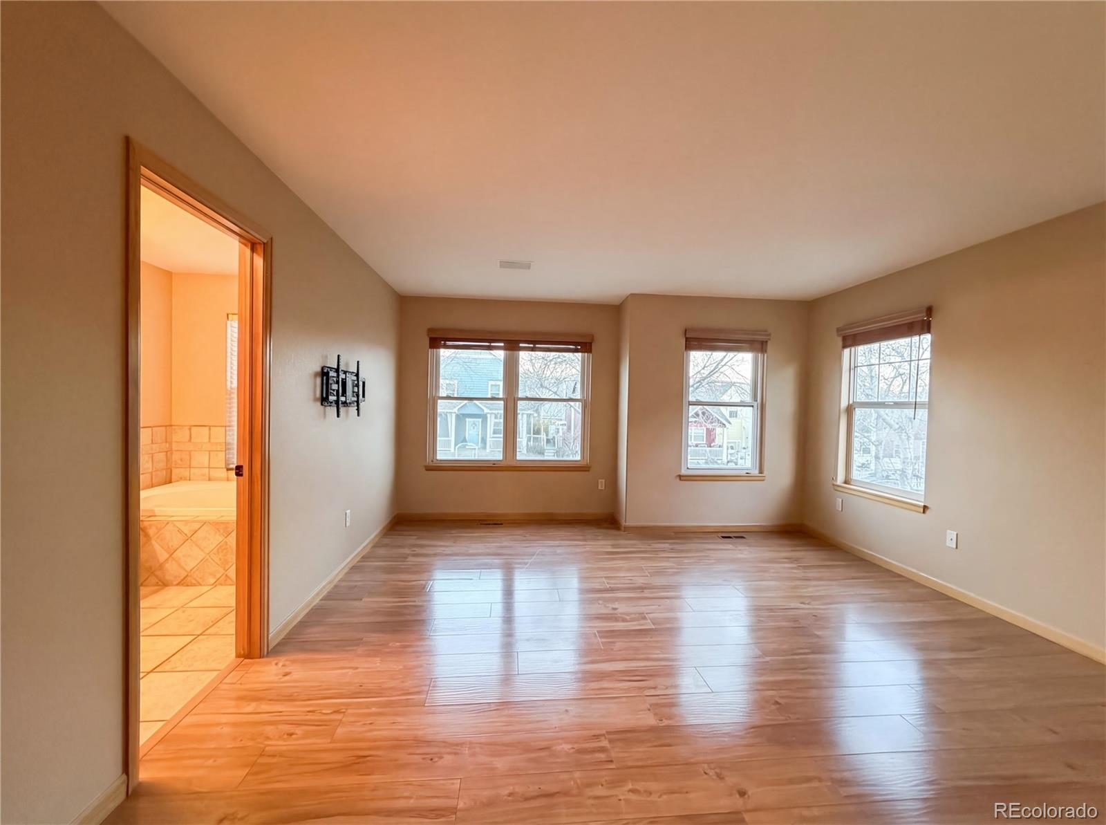 MLS Image #29 for 231  maggie street,longmont, Colorado