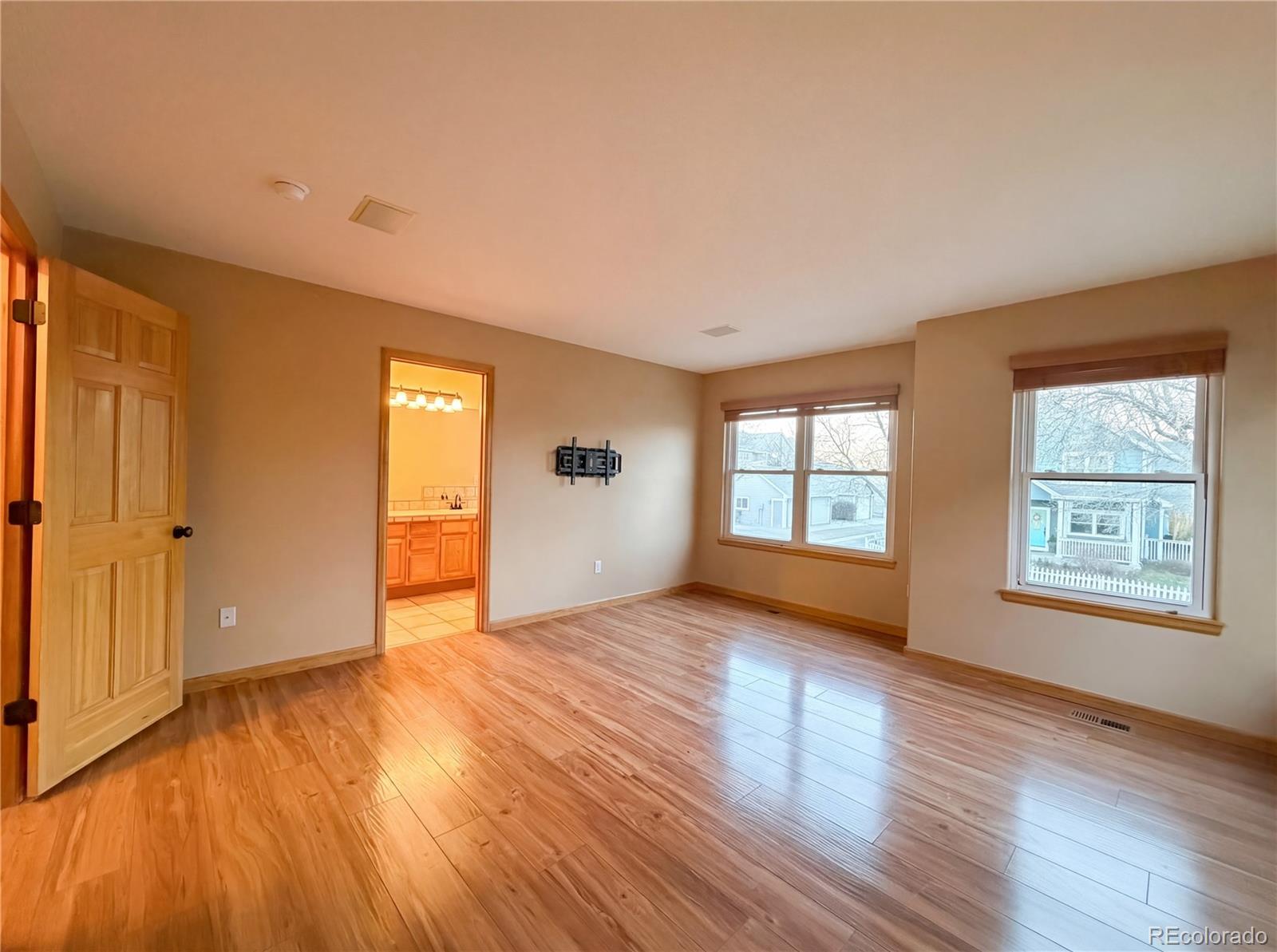MLS Image #30 for 231  maggie street,longmont, Colorado