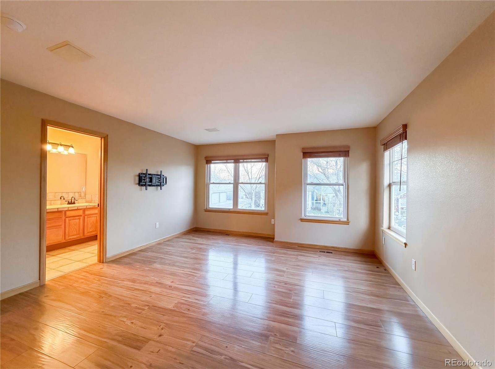 MLS Image #31 for 231  maggie street,longmont, Colorado