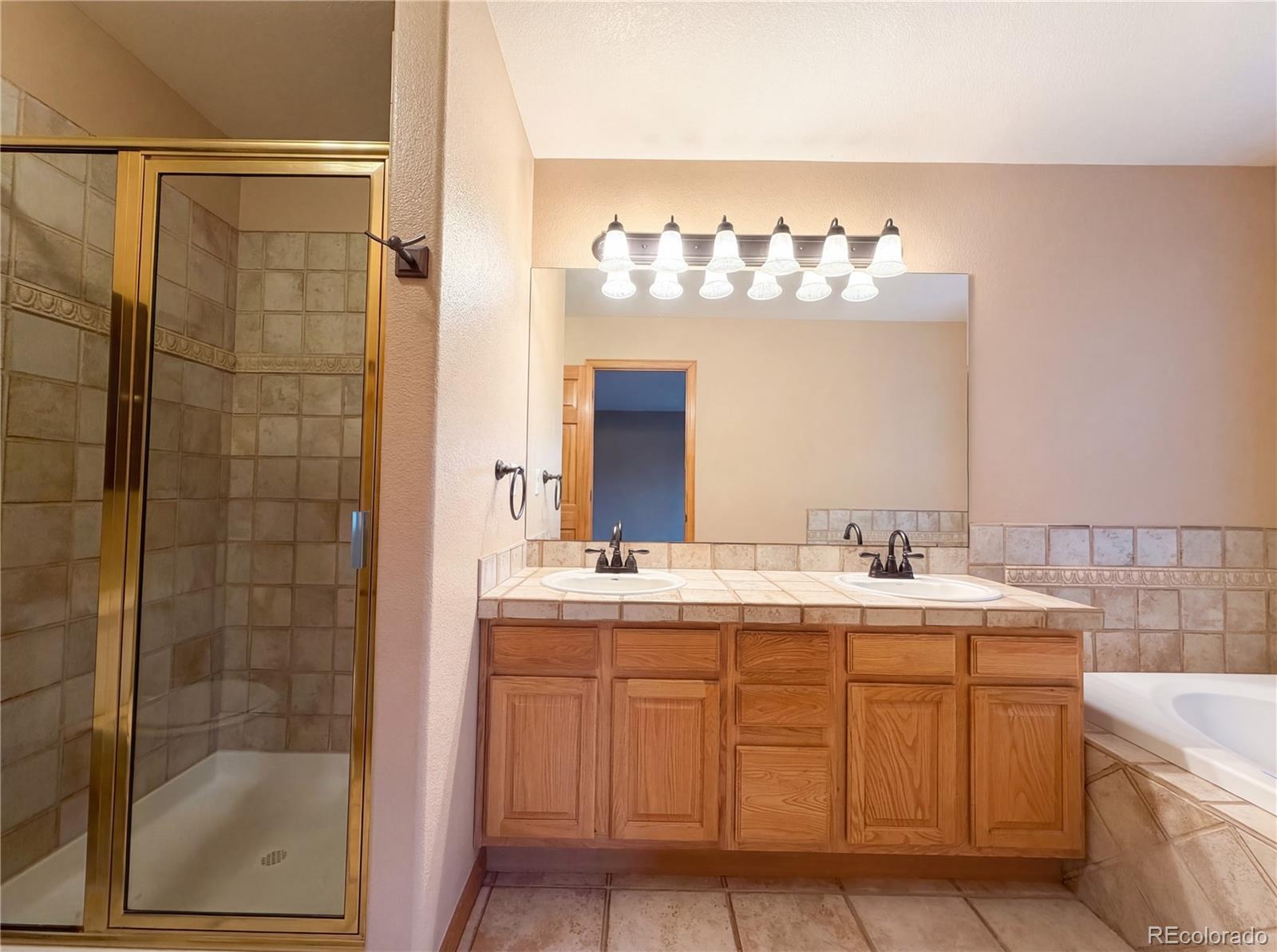 MLS Image #32 for 231  maggie street,longmont, Colorado