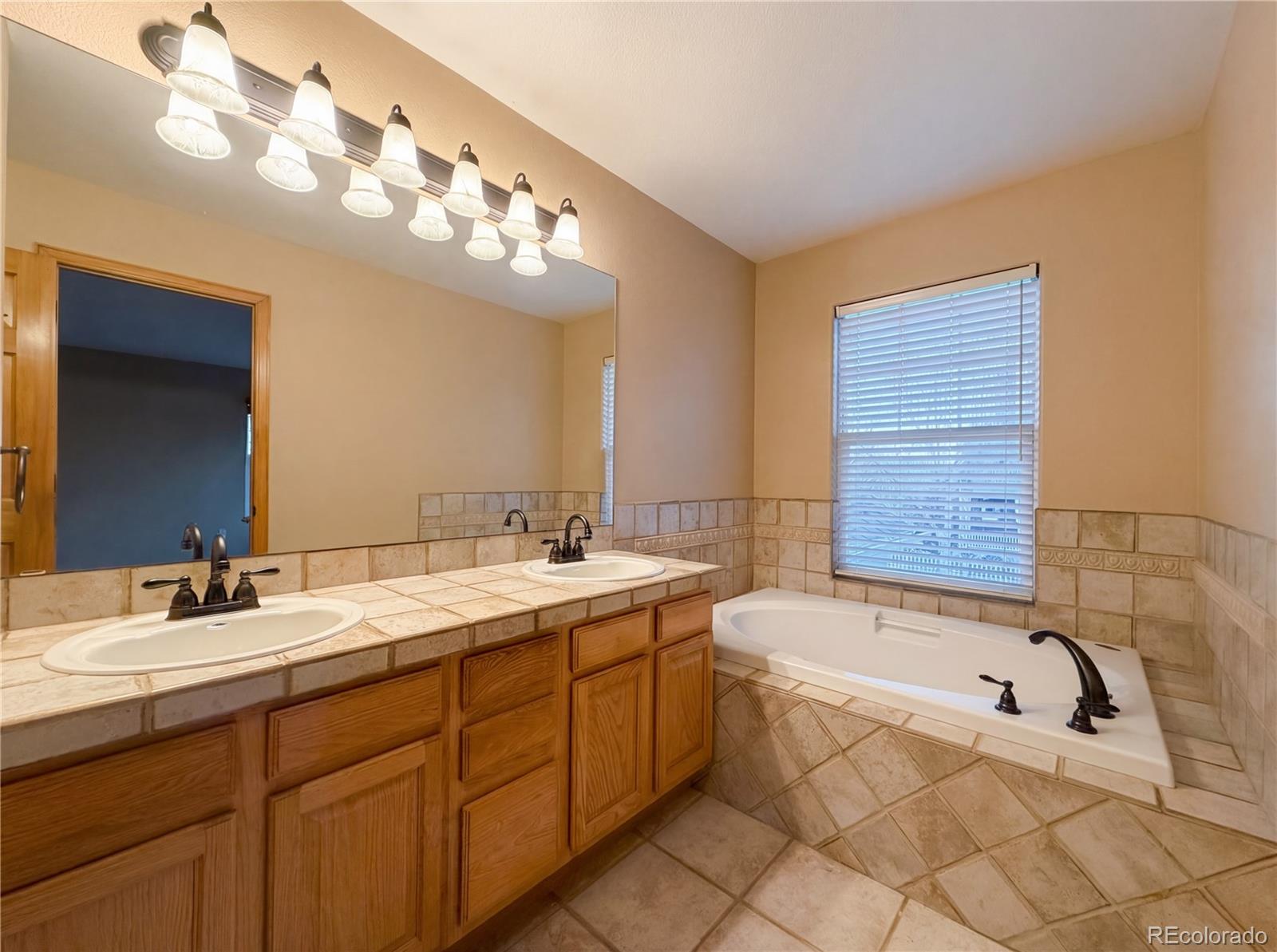 MLS Image #33 for 231  maggie street,longmont, Colorado