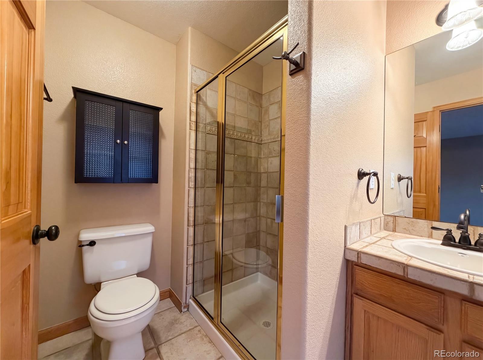 MLS Image #34 for 231  maggie street,longmont, Colorado