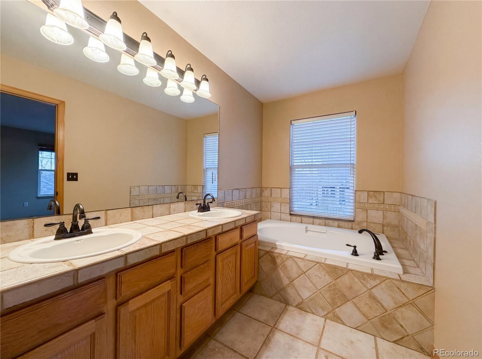 MLS Image #35 for 231  maggie street,longmont, Colorado