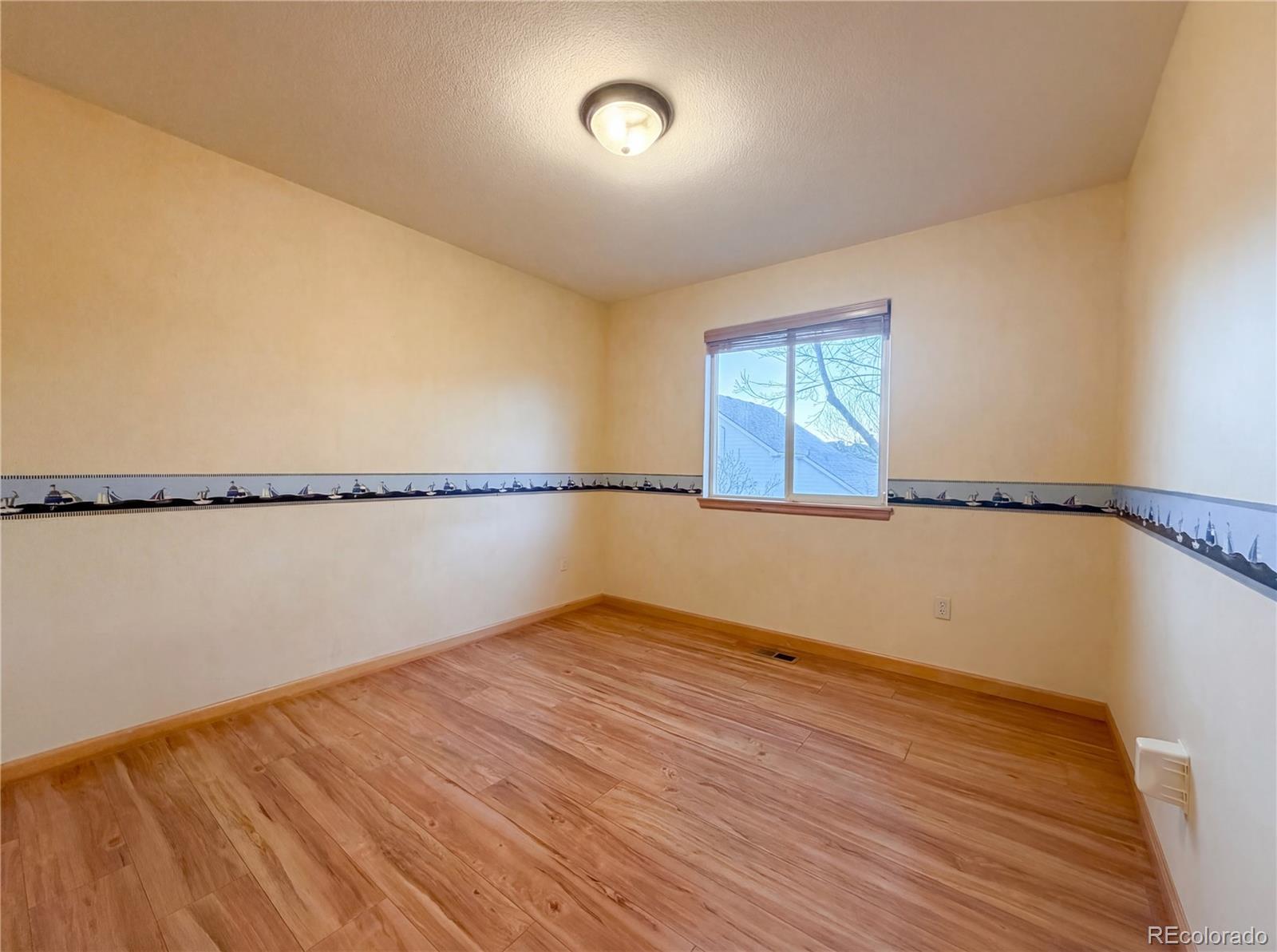 MLS Image #36 for 231  maggie street,longmont, Colorado