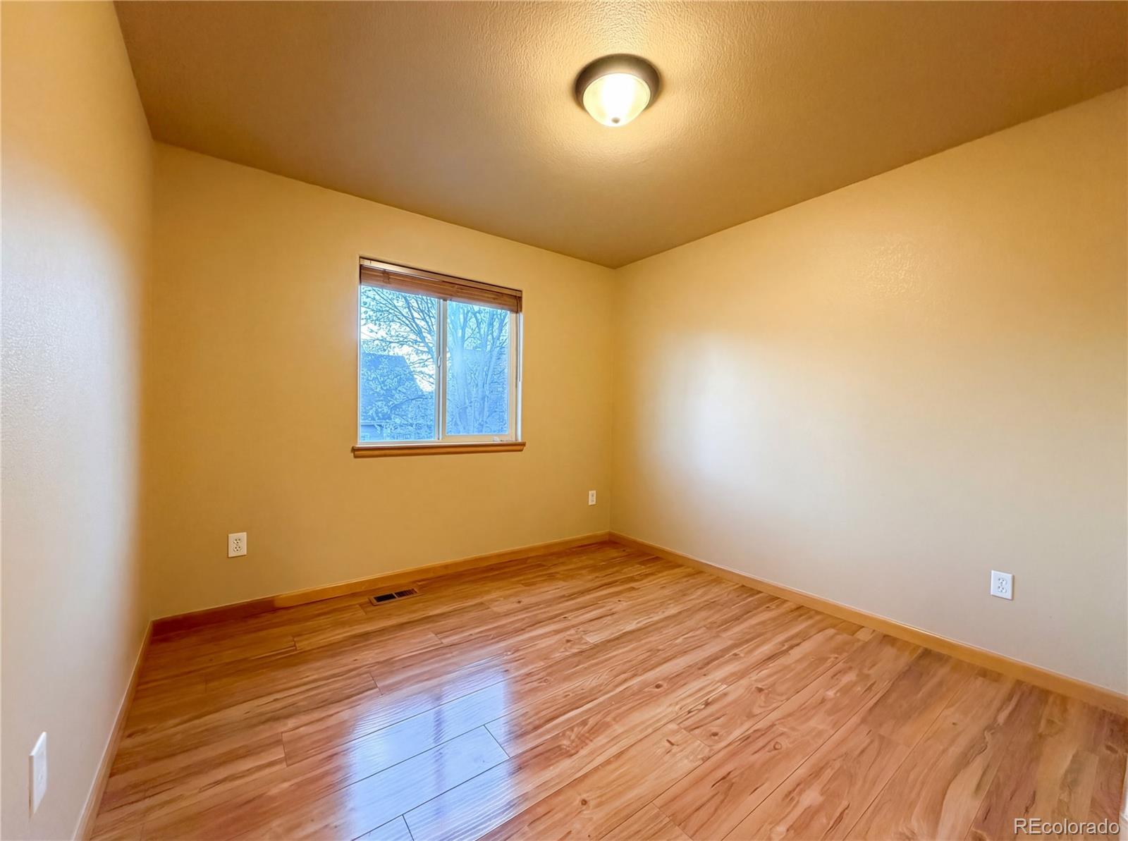 MLS Image #37 for 231  maggie street,longmont, Colorado