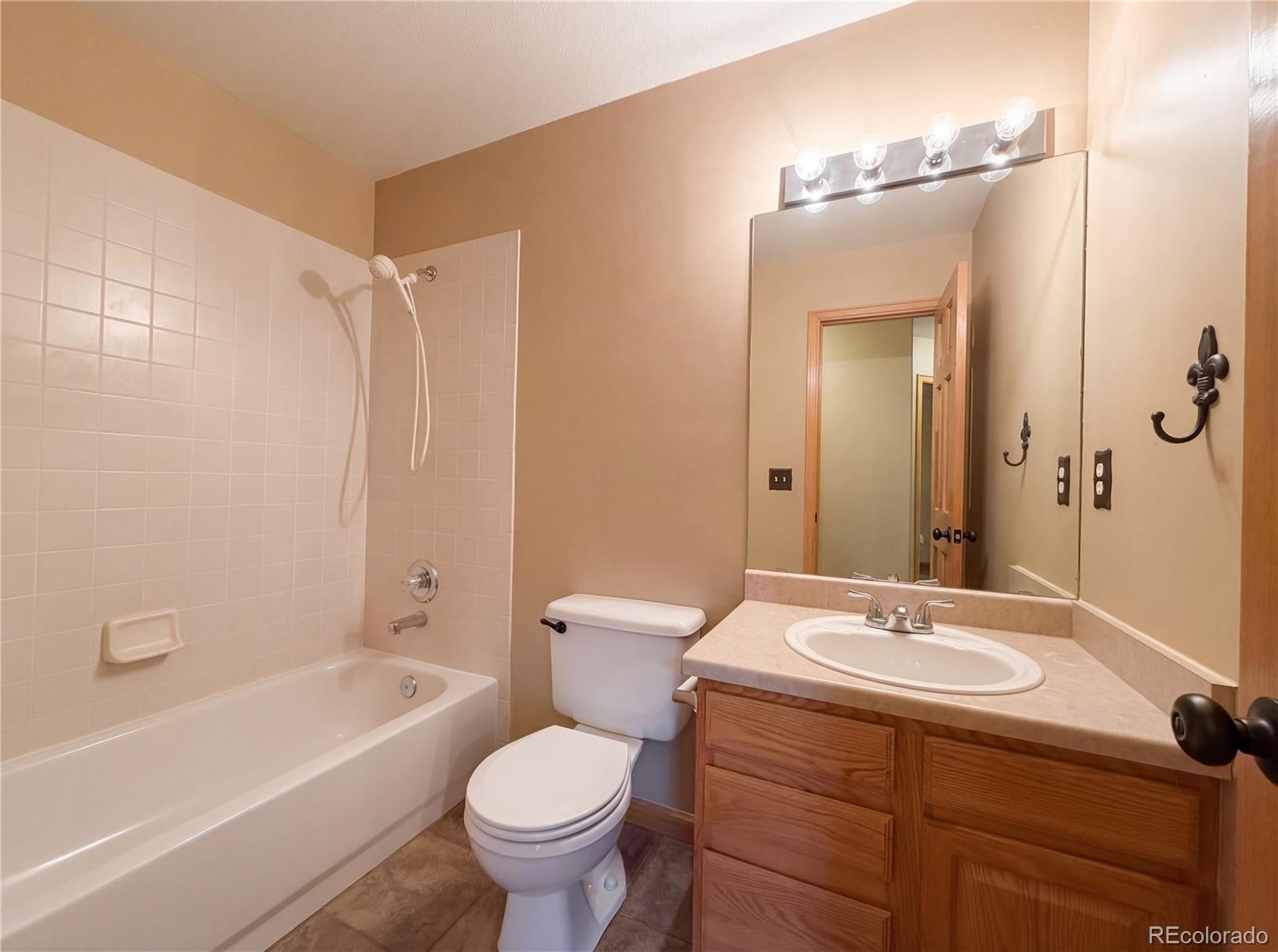 MLS Image #38 for 231  maggie street,longmont, Colorado