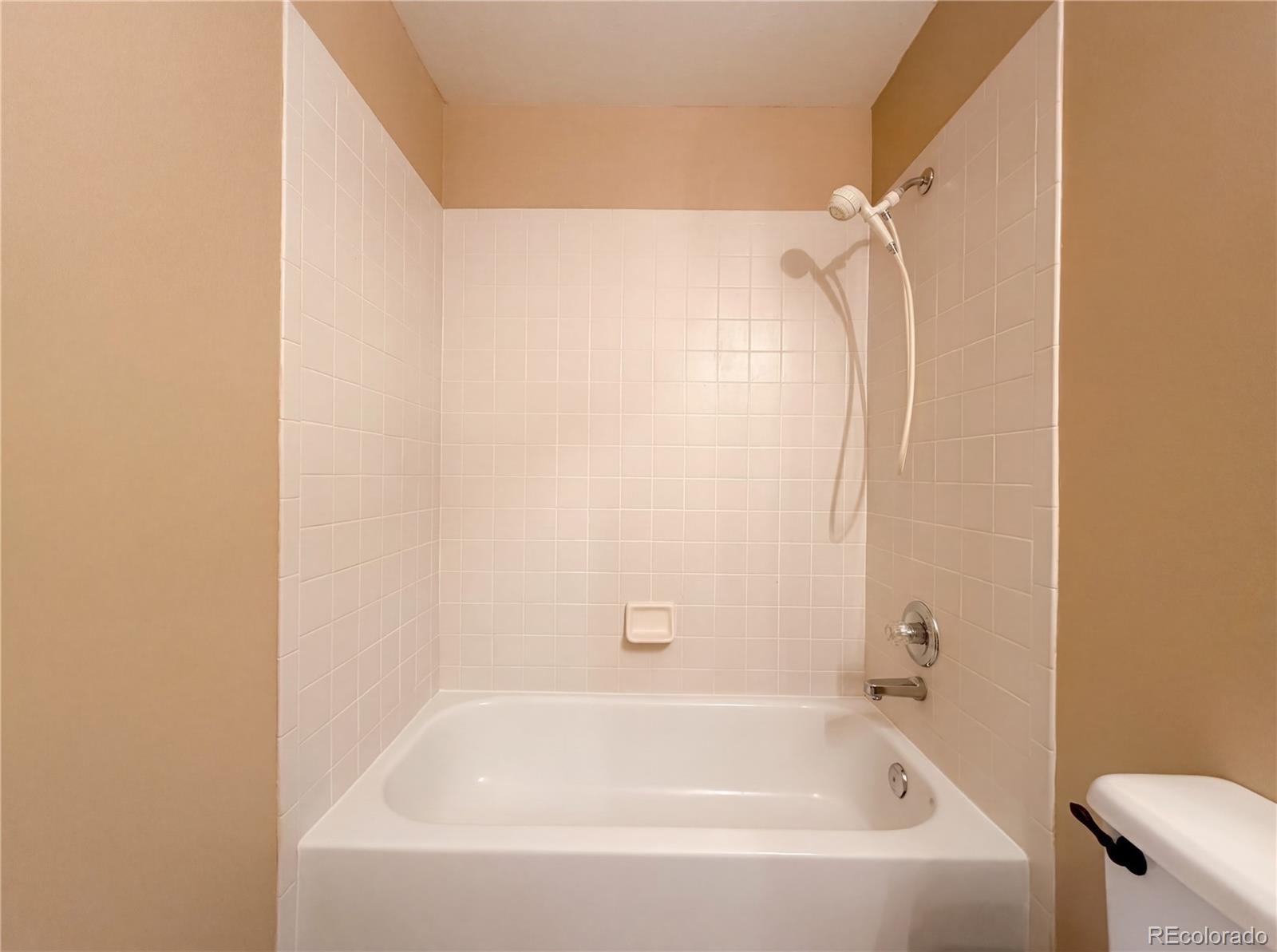 MLS Image #39 for 231  maggie street,longmont, Colorado