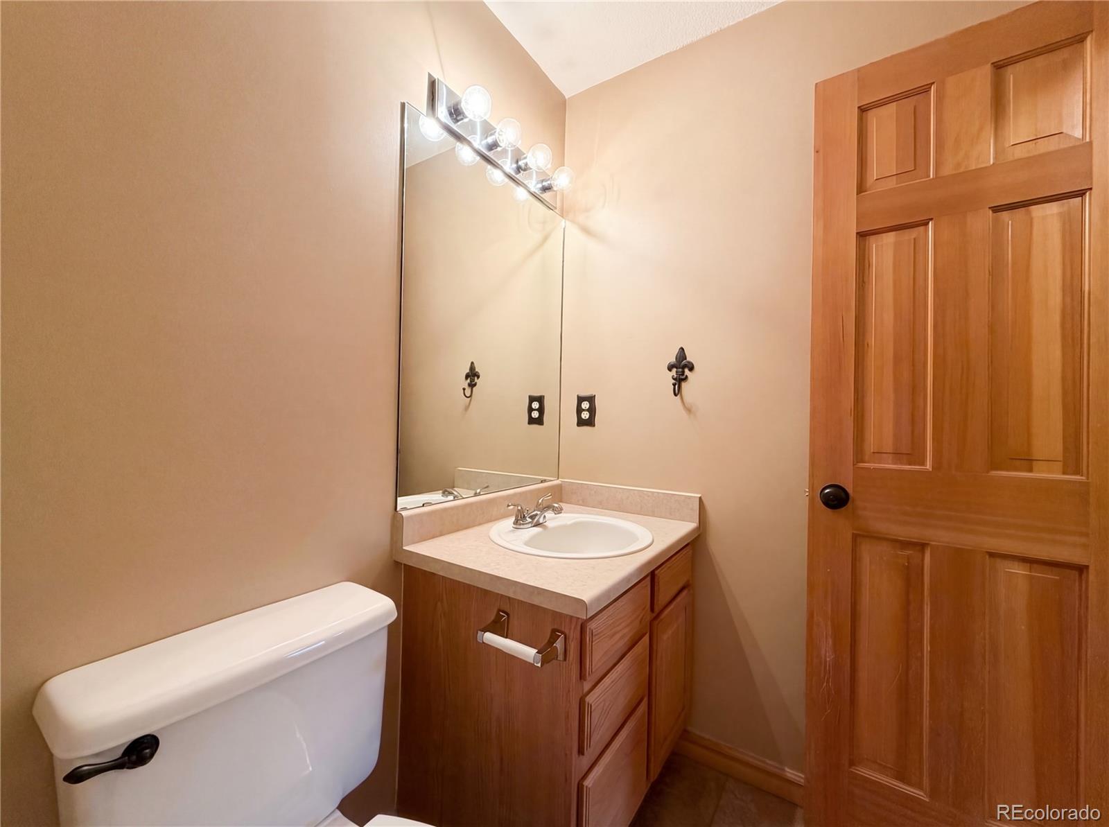 MLS Image #40 for 231  maggie street,longmont, Colorado