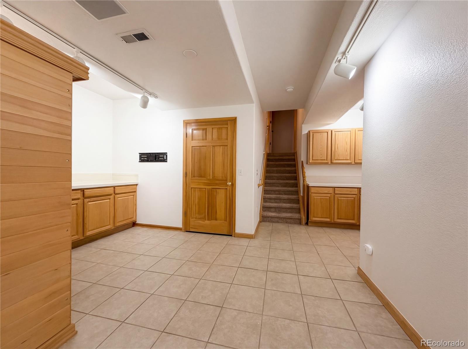 MLS Image #41 for 231  maggie street,longmont, Colorado