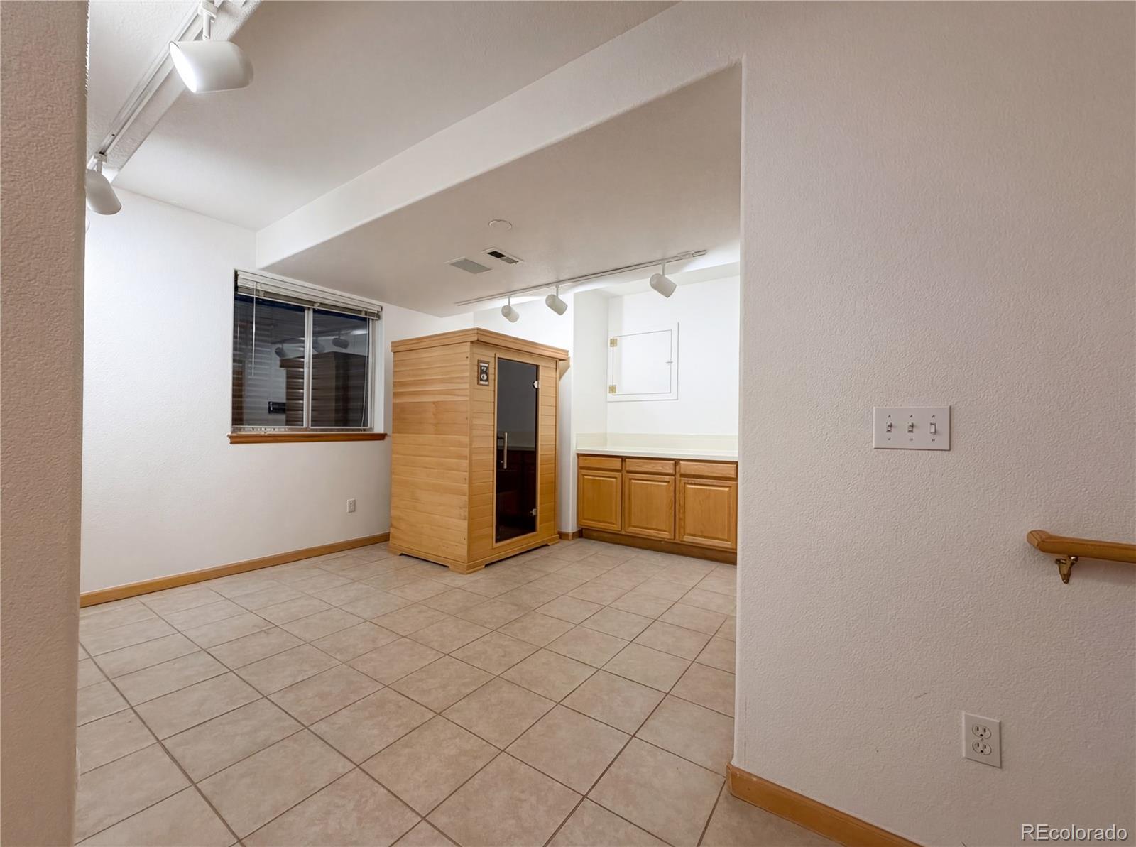 MLS Image #42 for 231  maggie street,longmont, Colorado