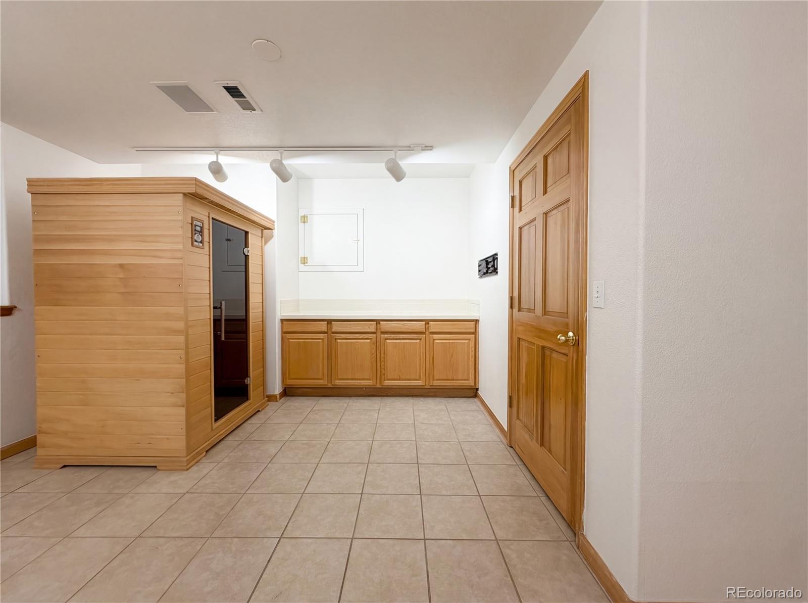 MLS Image #43 for 231  maggie street,longmont, Colorado