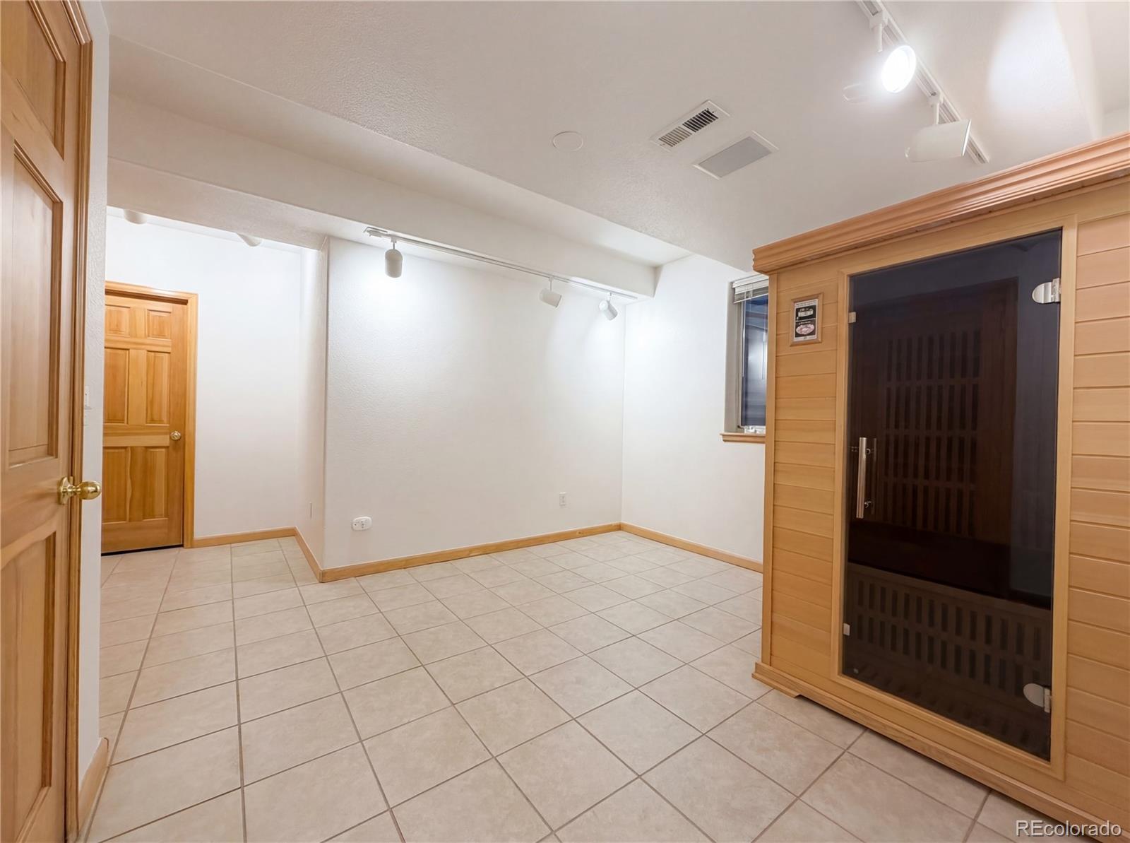 MLS Image #44 for 231  maggie street,longmont, Colorado