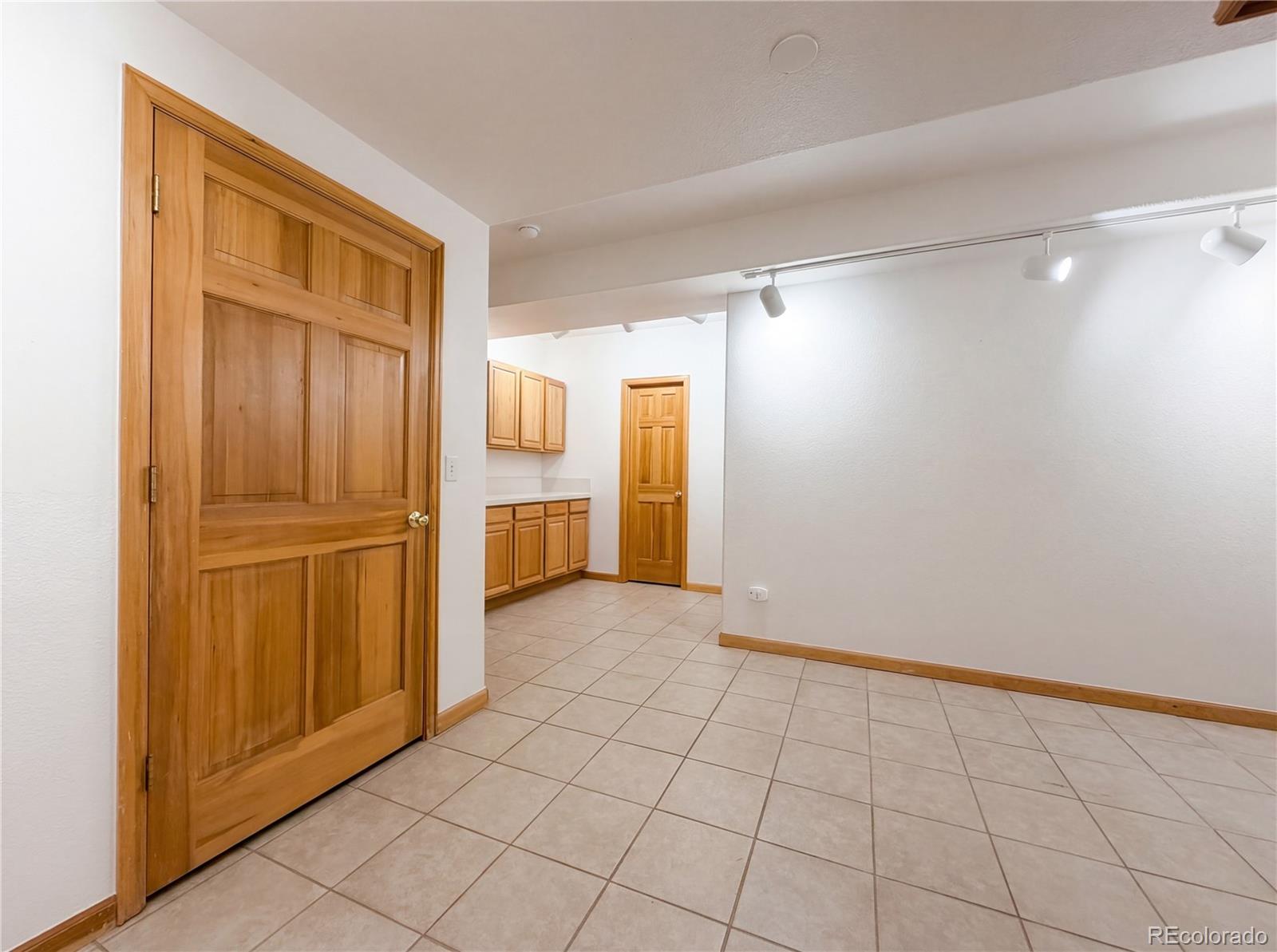 MLS Image #45 for 231  maggie street,longmont, Colorado