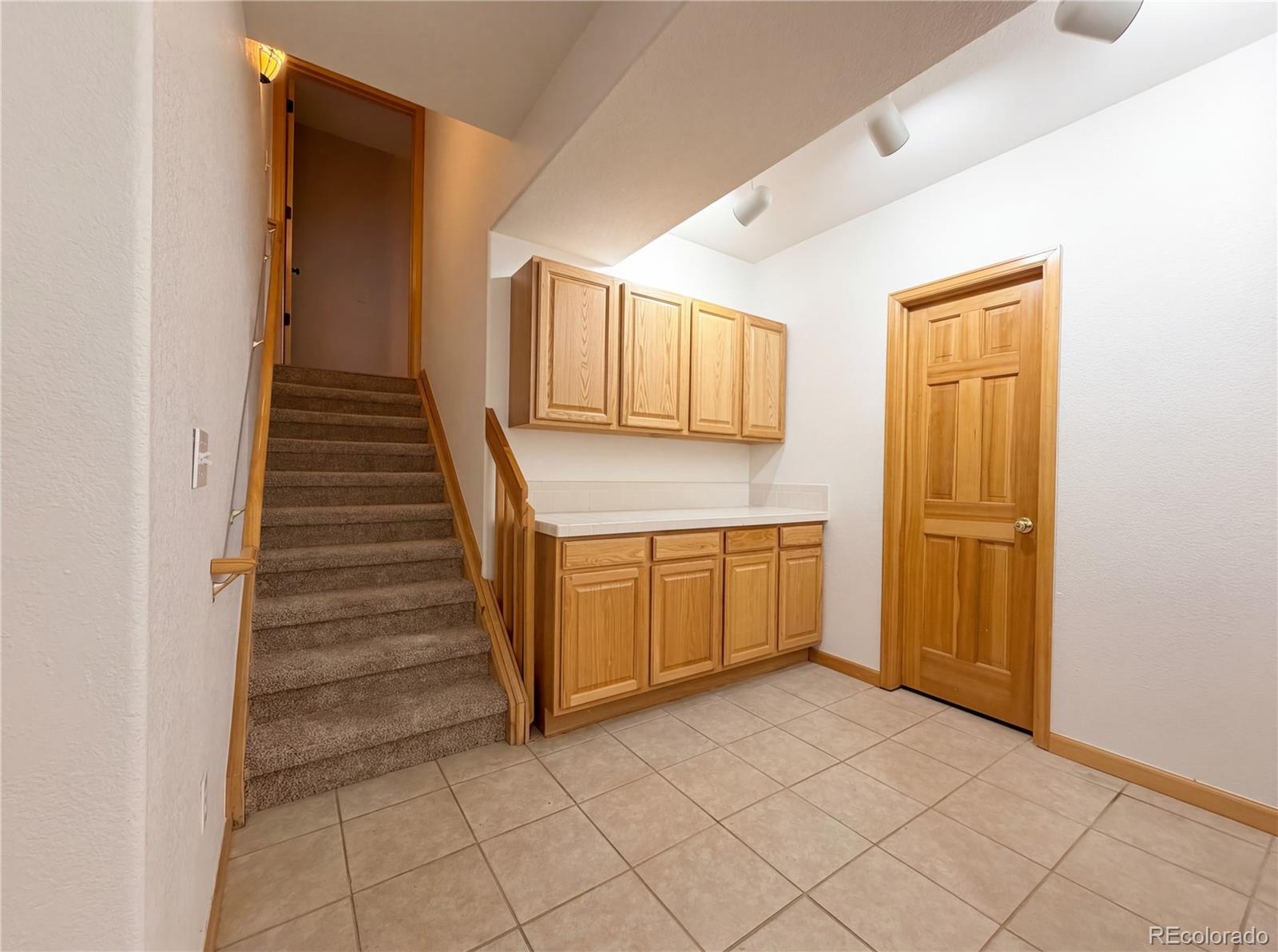 MLS Image #46 for 231  maggie street,longmont, Colorado