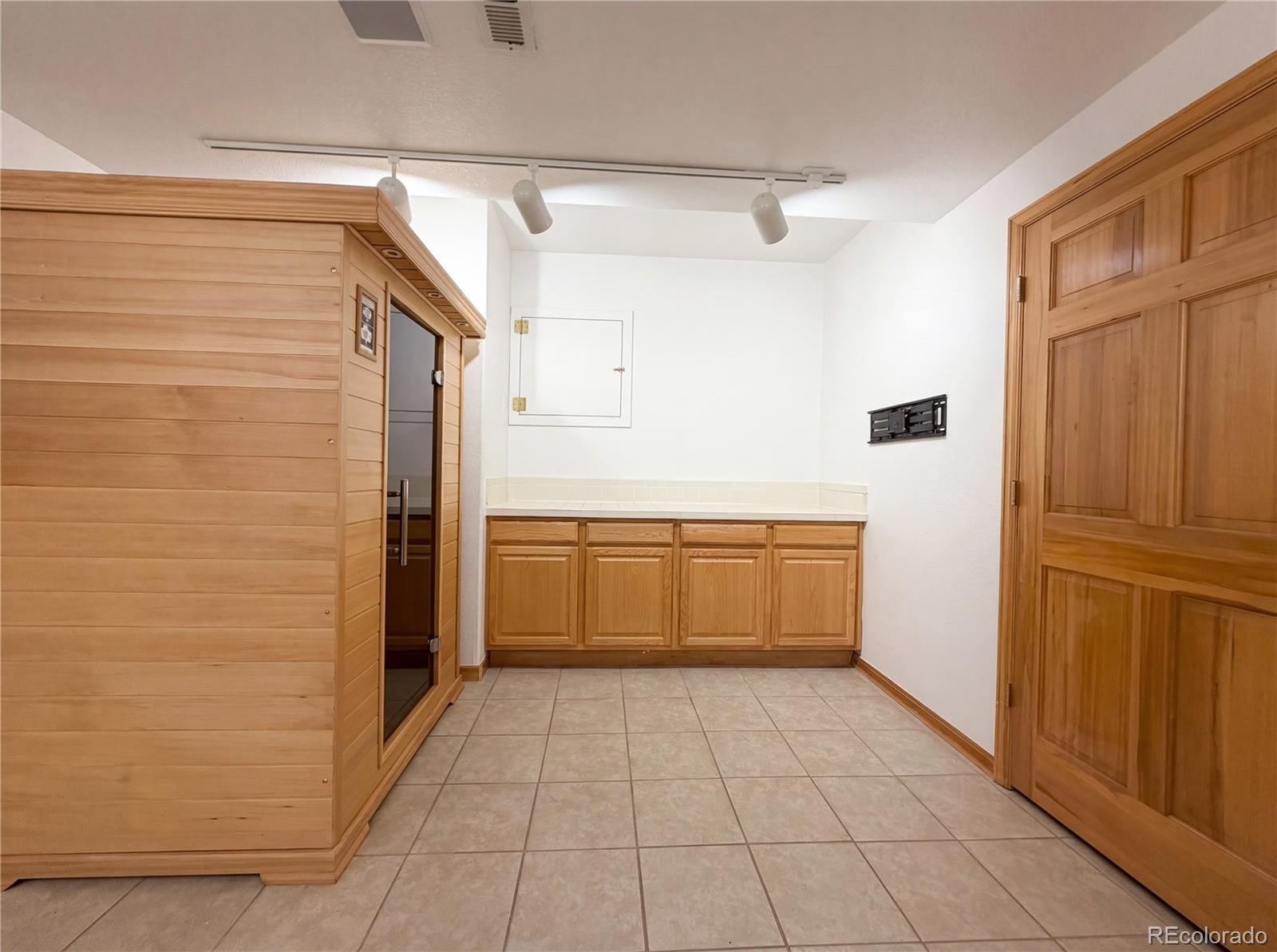MLS Image #47 for 231  maggie street,longmont, Colorado