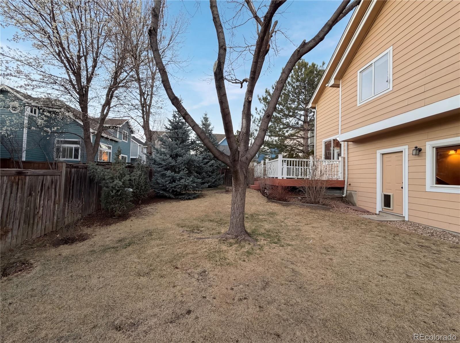 MLS Image #48 for 231  maggie street,longmont, Colorado