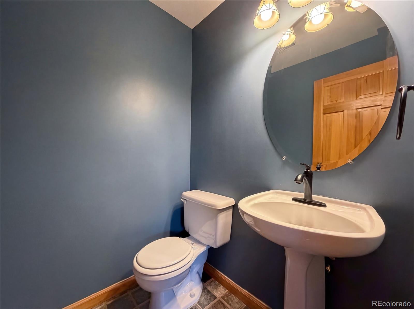 MLS Image #5 for 231  maggie street,longmont, Colorado