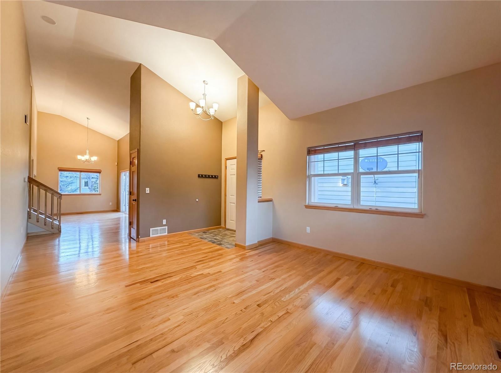 MLS Image #6 for 231  maggie street,longmont, Colorado