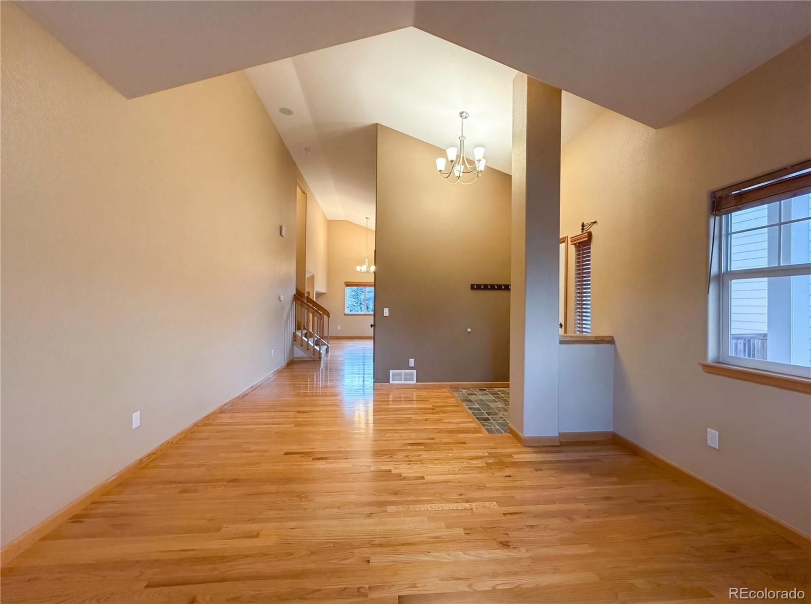 MLS Image #7 for 231  maggie street,longmont, Colorado