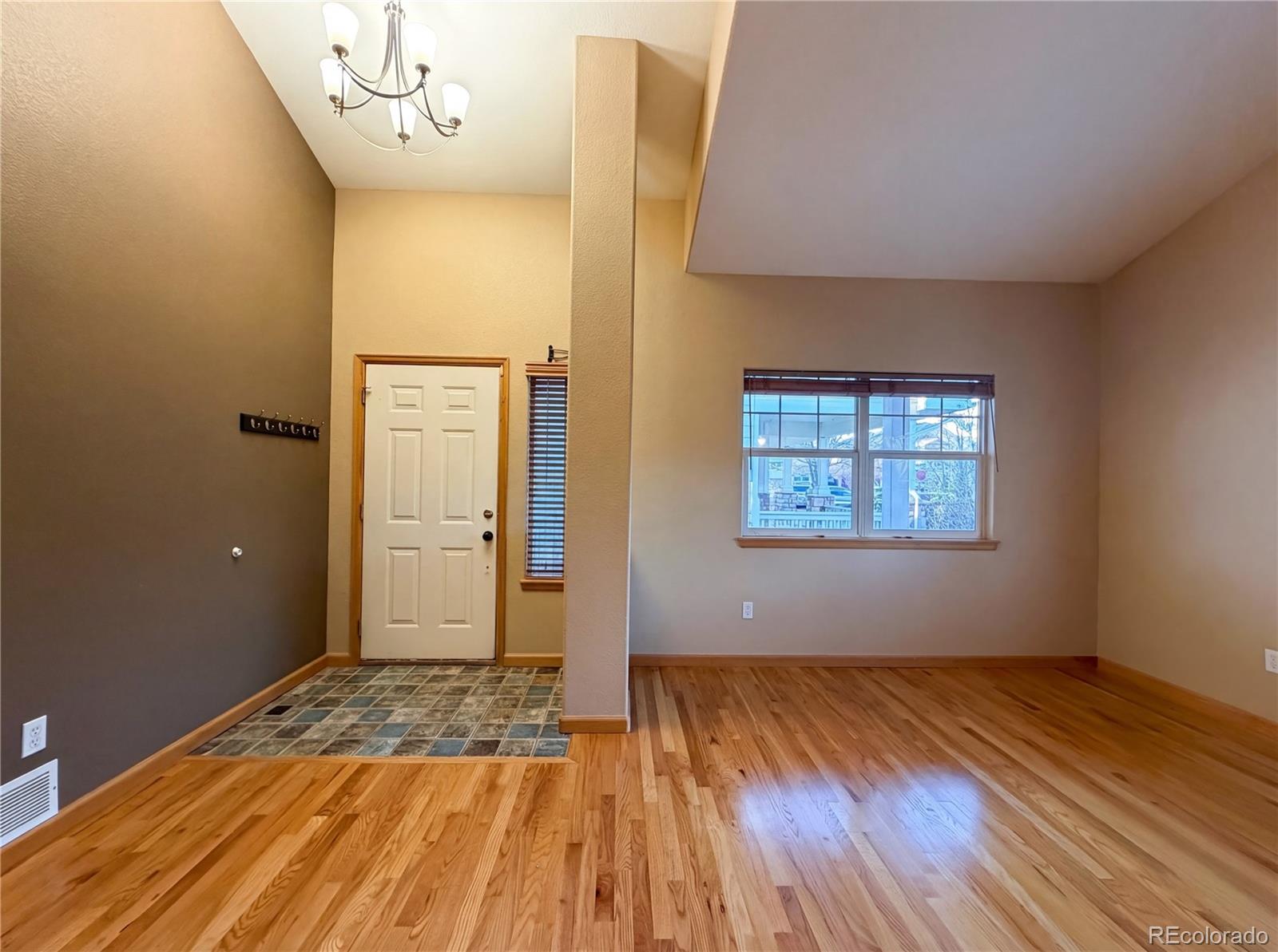 MLS Image #8 for 231  maggie street,longmont, Colorado