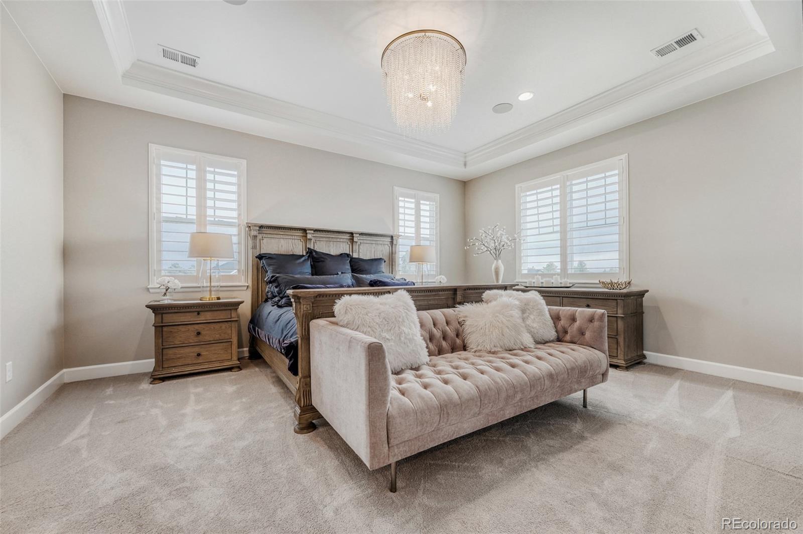 MLS Image #15 for 9876  crimson oak court,parker, Colorado