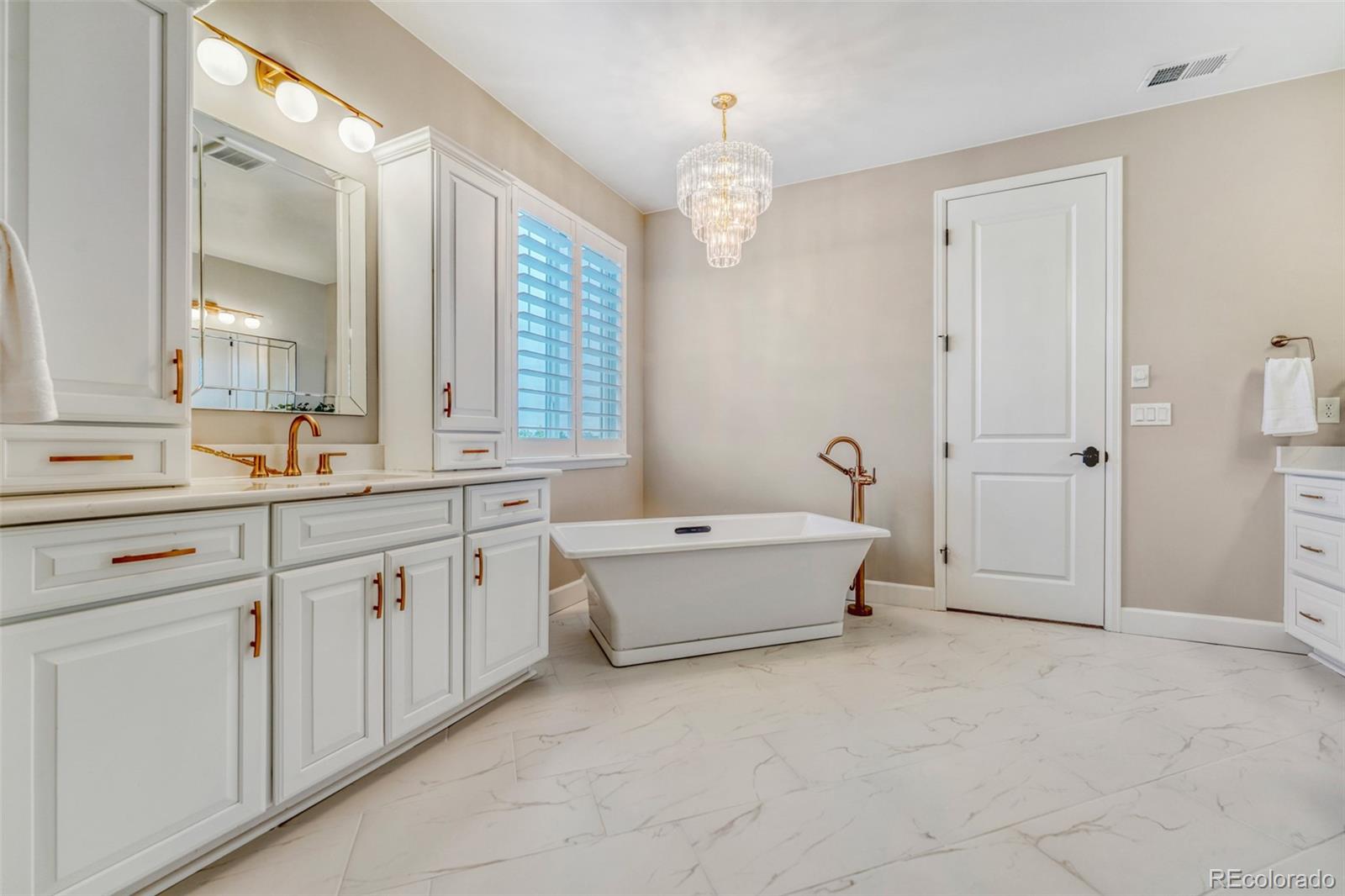 MLS Image #16 for 9876  crimson oak court,parker, Colorado