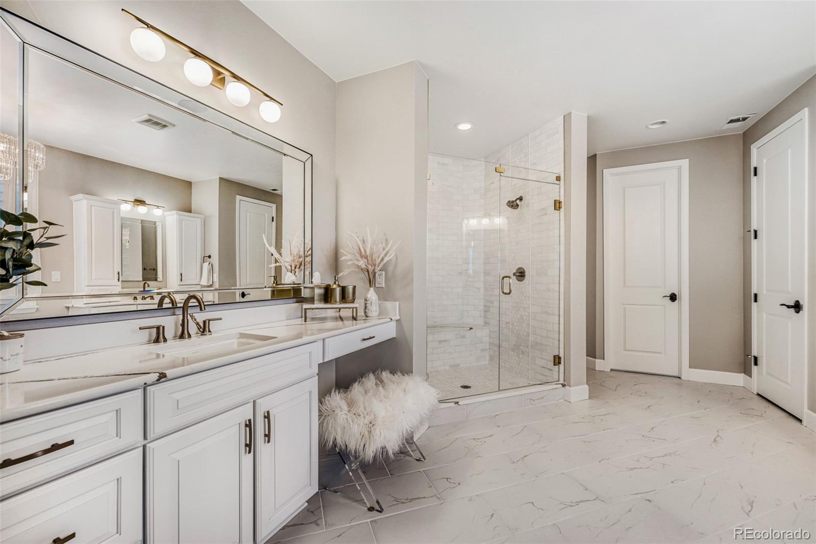 MLS Image #17 for 9876  crimson oak court,parker, Colorado
