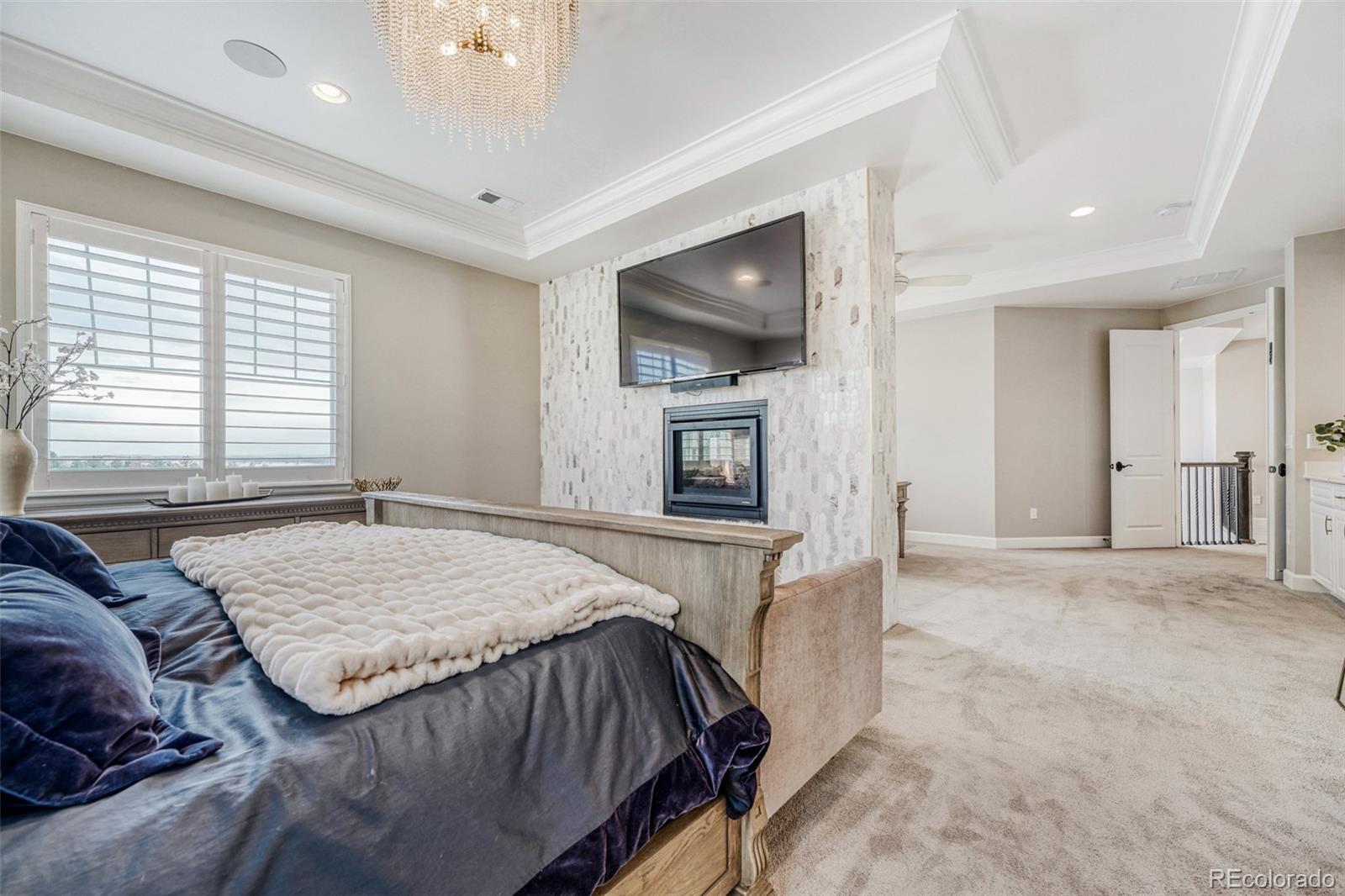 MLS Image #18 for 9876  crimson oak court,parker, Colorado