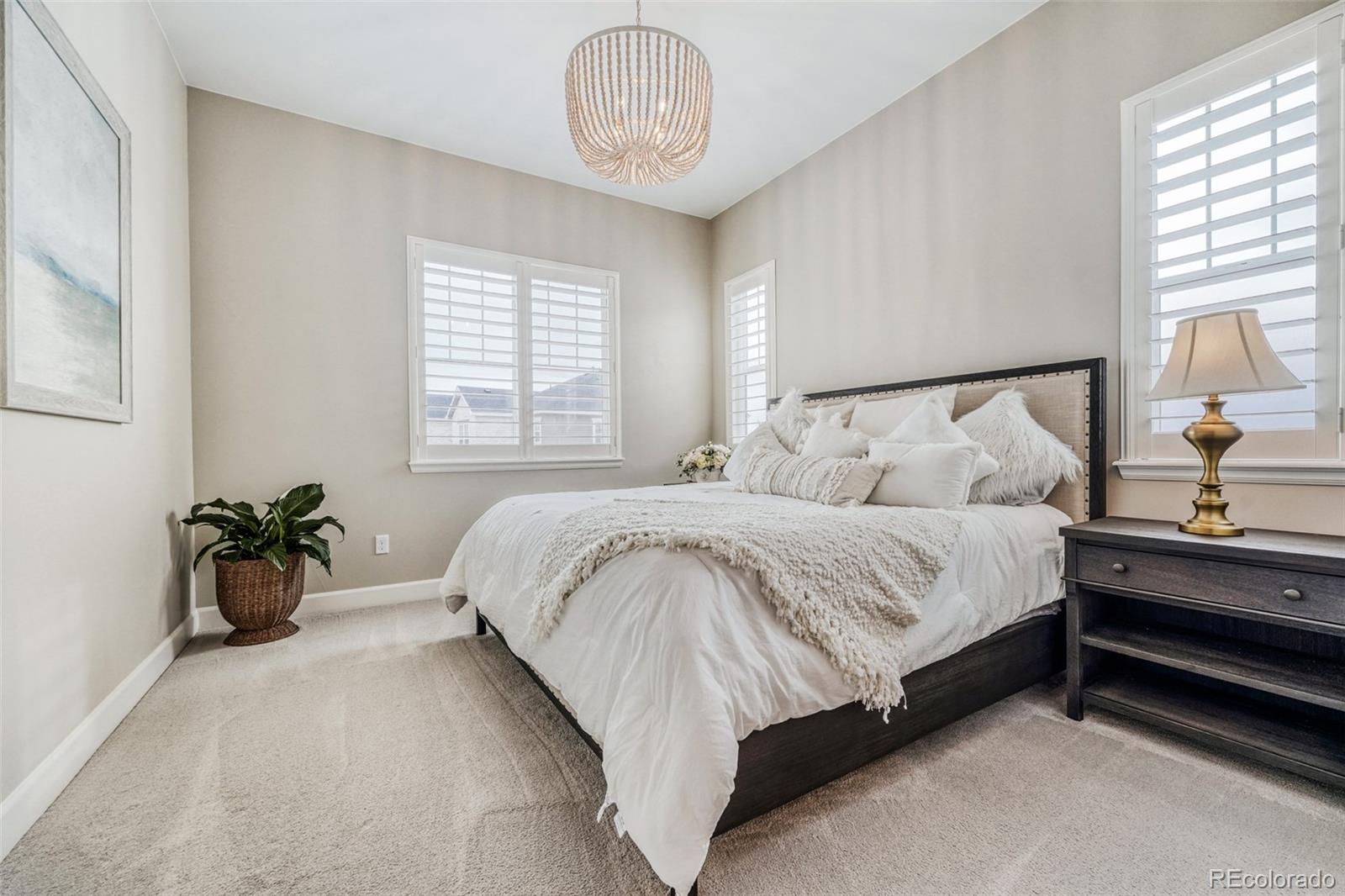 MLS Image #20 for 9876  crimson oak court,parker, Colorado